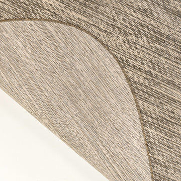 Callan Modern Rustic Abstract Indoor/Outdoor Area Rug